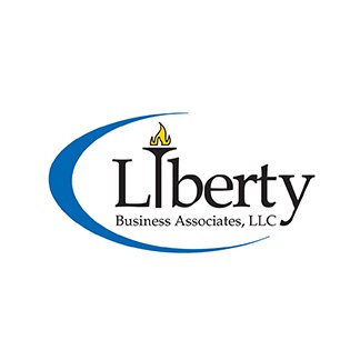 Liberty_Logo.jpg