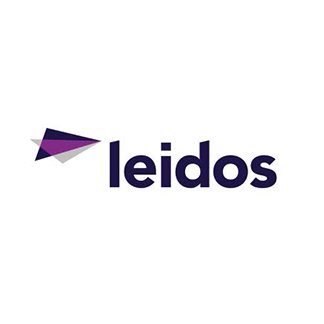 Leidos_Logo.jpg