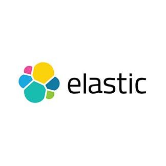 Elastic_Logo.jpg