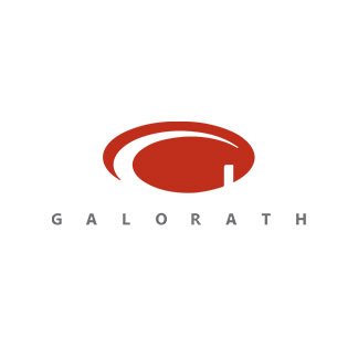 Galorath-Logo.jpg