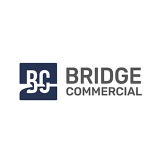 Bridge_Commercial_Logo.jpg