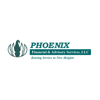 Phoenix_Logo.png