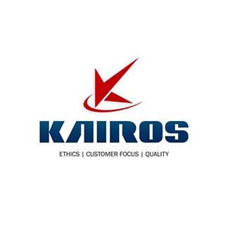 Kairos_Logo.jpg
