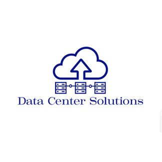 Data-Center-Solutions-logo.jpg
