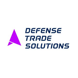 Defense-Trade-Solutions.jpg