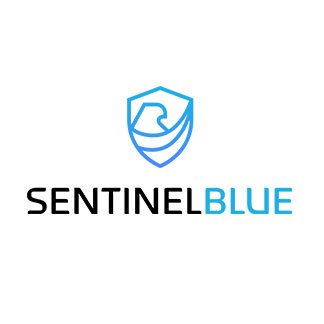 Sentinal-Blue-Logo.jpg