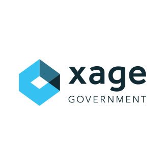 XAGE-logo.jpg