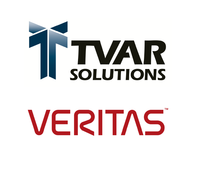 TVAR_Logo.jpg