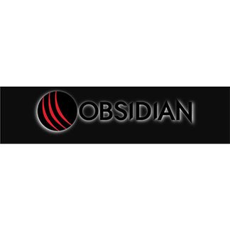 Obsidian-Logo.jpg