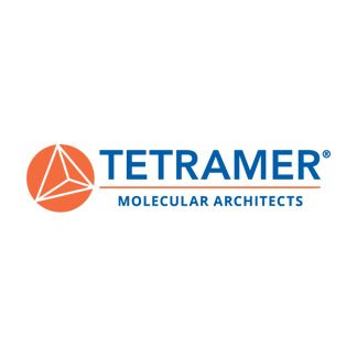 Tetramer_logo.jpg
