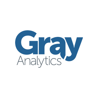 Gray_Analytics_logo.png