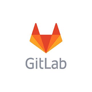 GitLab_logo.jpg