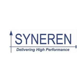 Syneren_Logo.jpg