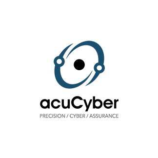 acuCyber.jpg