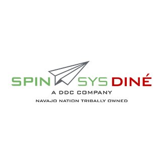 Dine_logo.jpg