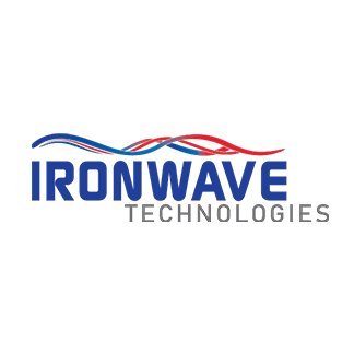 Ironwave_logo.jpg