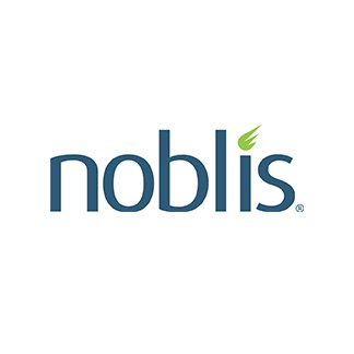 Noblis_logo.jpg