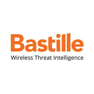 Bastille-Logo.jpg