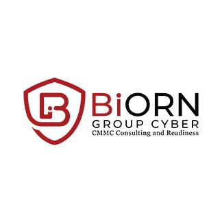 biorn_logo.jpg