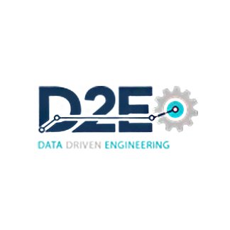 D2E_logo.jpg