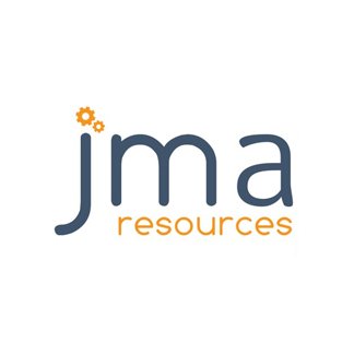 JMA-logo.jpg