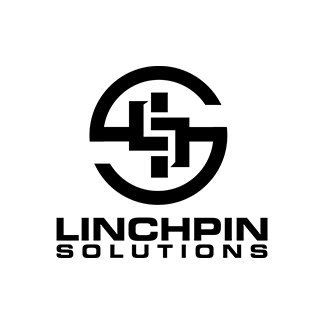 linchpin_logo.jpg