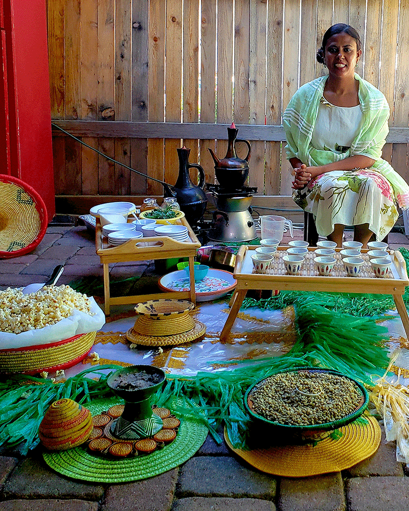 Coffee-Ceremony.png