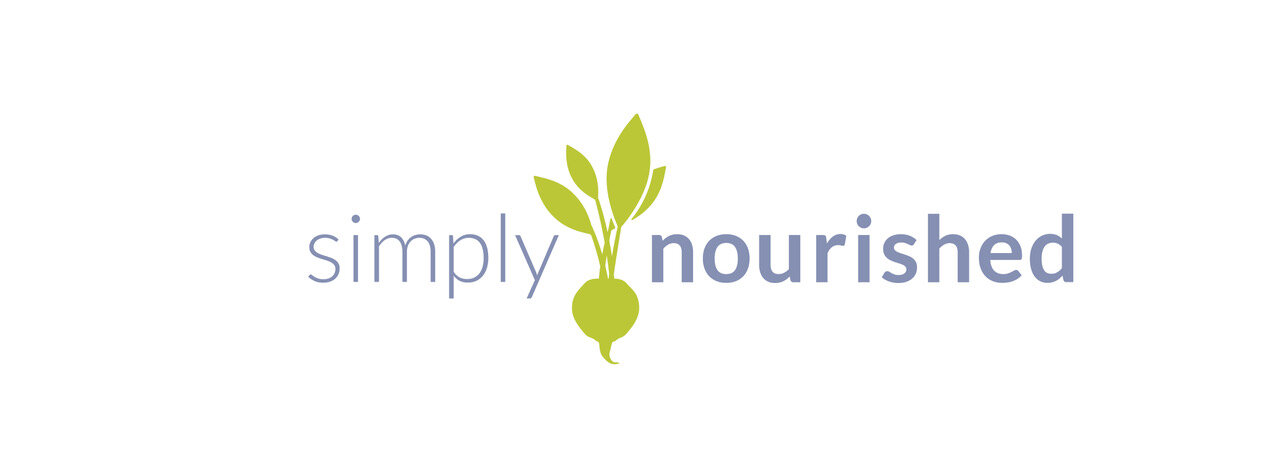 SimplyNourishedLogo_h-02.jpeg