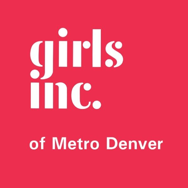 We are thrilled to be partnering with Girls Inc of Metro Denver. Yoga classes,funded by Yoga Effect, are part of their summer program 🧘🏽🙏🏼❤️
