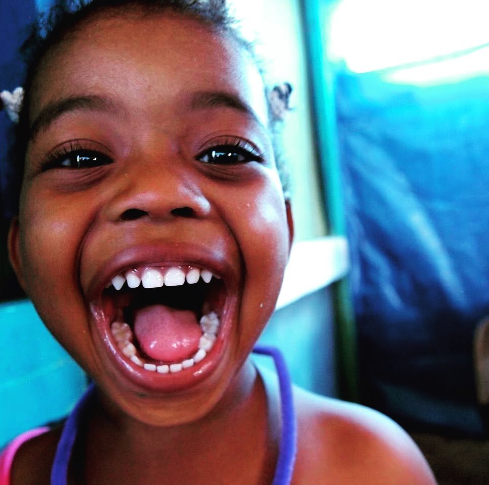 Be the reason someone smiles @mariposadrfoundation 😊❤️🙏🏽🥰
