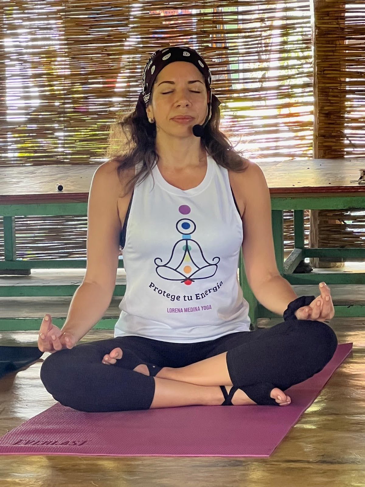 Your Yoga and Wellness Teacher – Lorena Medina Bournigal.jpeg