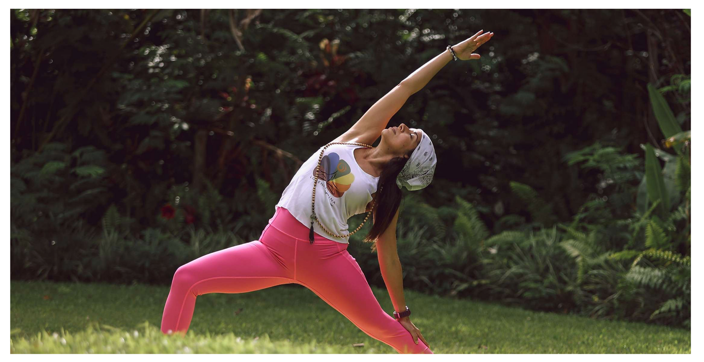Your Yoga and Wellness Teacher – Lorena Medina Bournigal 3.png