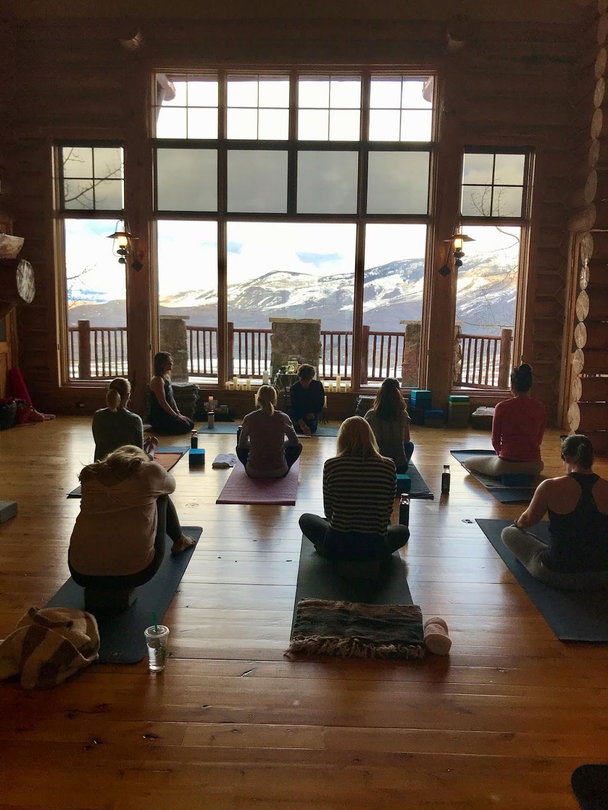 Lodging - Shadow Creek Ranch, Silverthorne, CO.jpeg