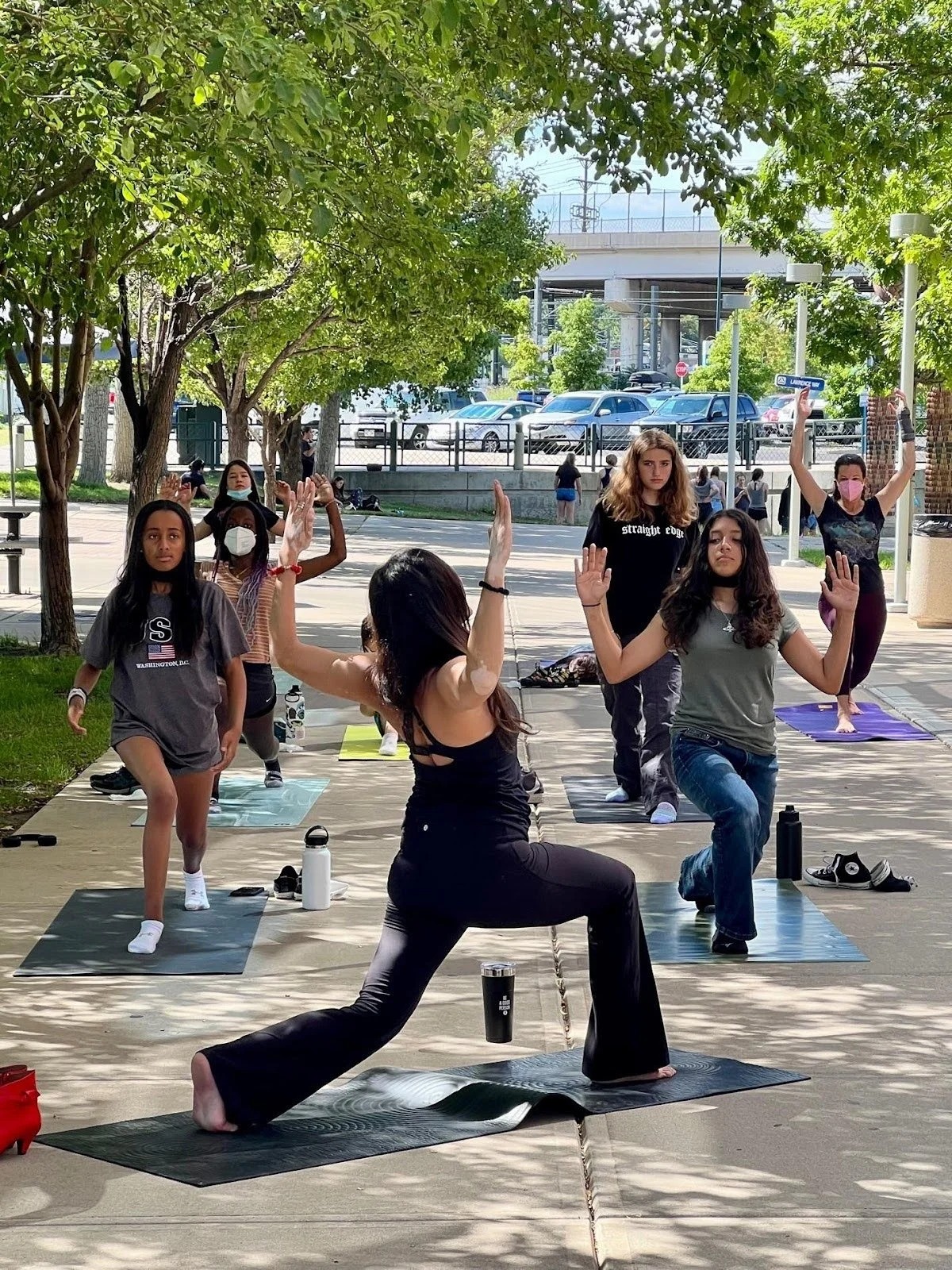 Girls Inc. of Metro Denver 2.jpeg