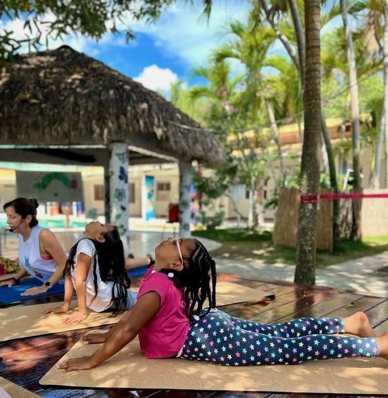 Mariposa Center for Girls in Cabarete, Dominican Republic 3.jpeg