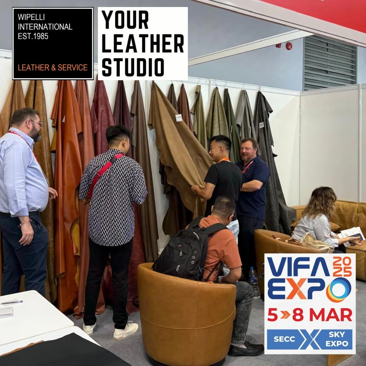 Progetto senza titolo (37).jpg