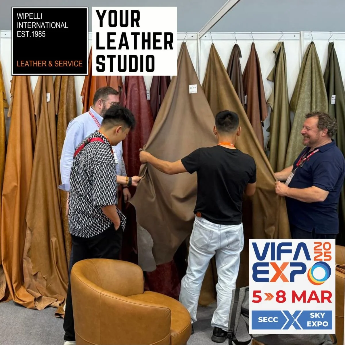 Progetto senza titolo (36).jpg