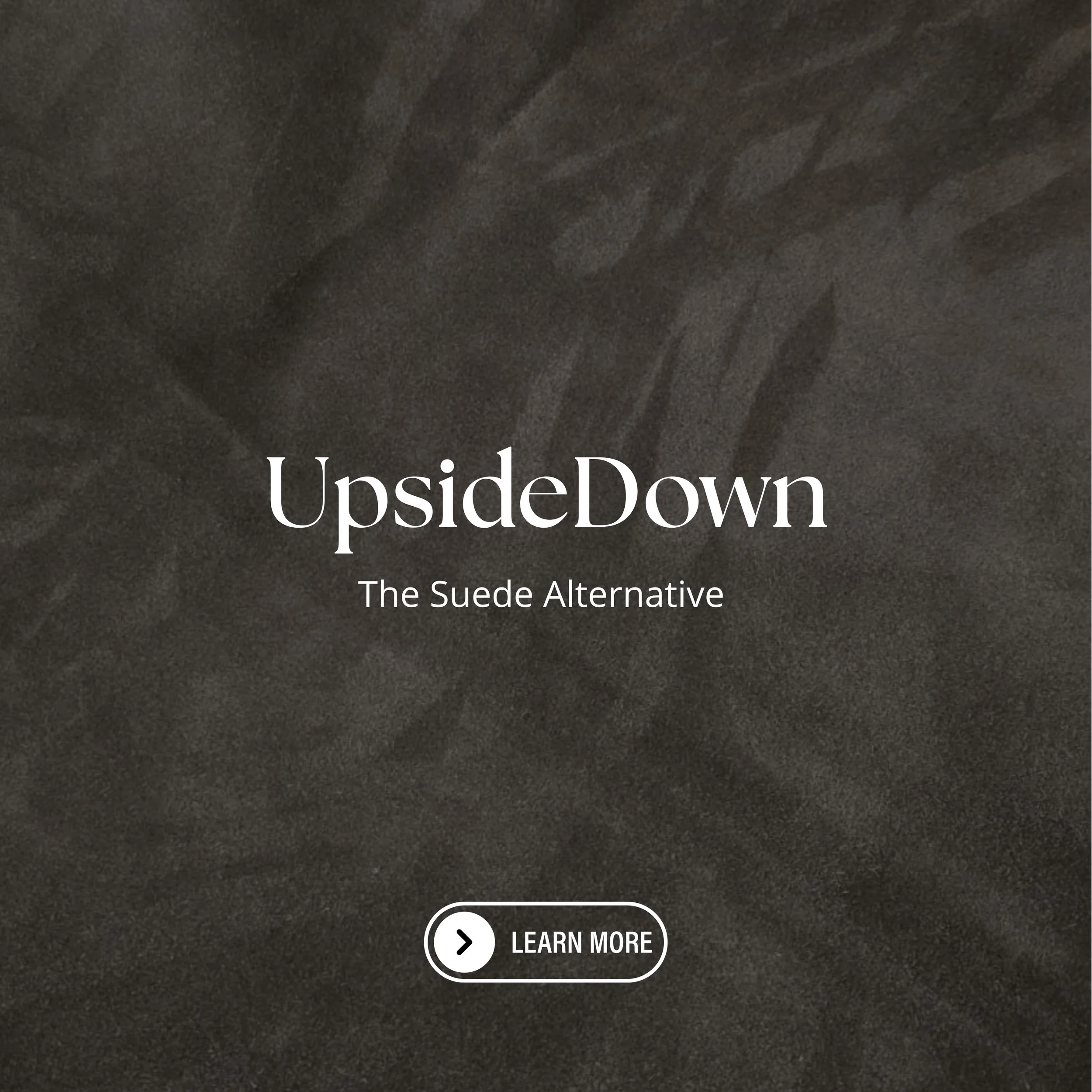 Copia di UpsideDown (1).jpg