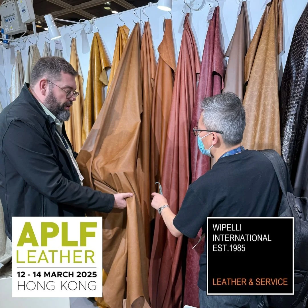 Progetto senza titolo (41).jpg