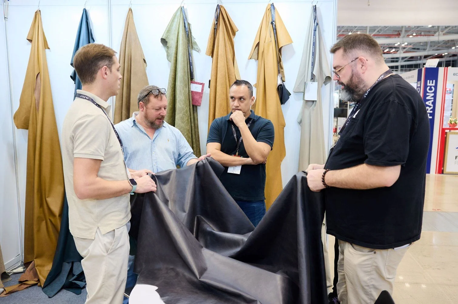 Immagine 2026-04-28 083434.jpg