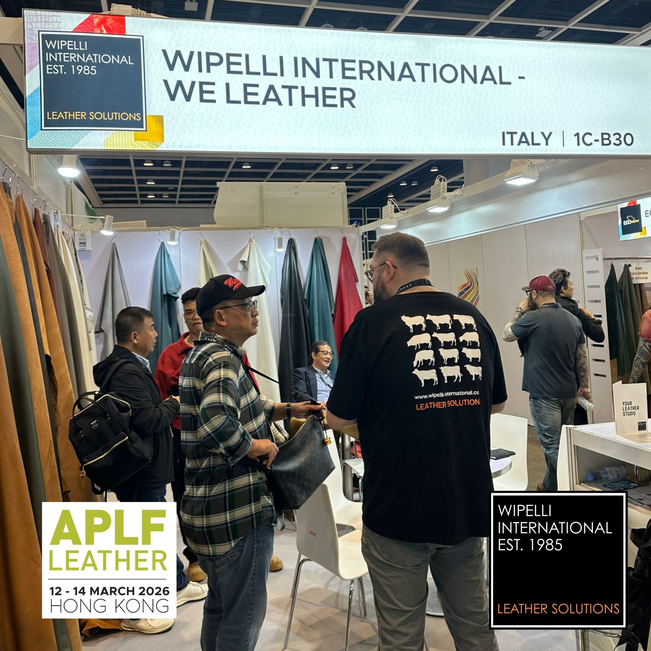 Progetto senza titolo - 2026-03-16T075422.303.jpg