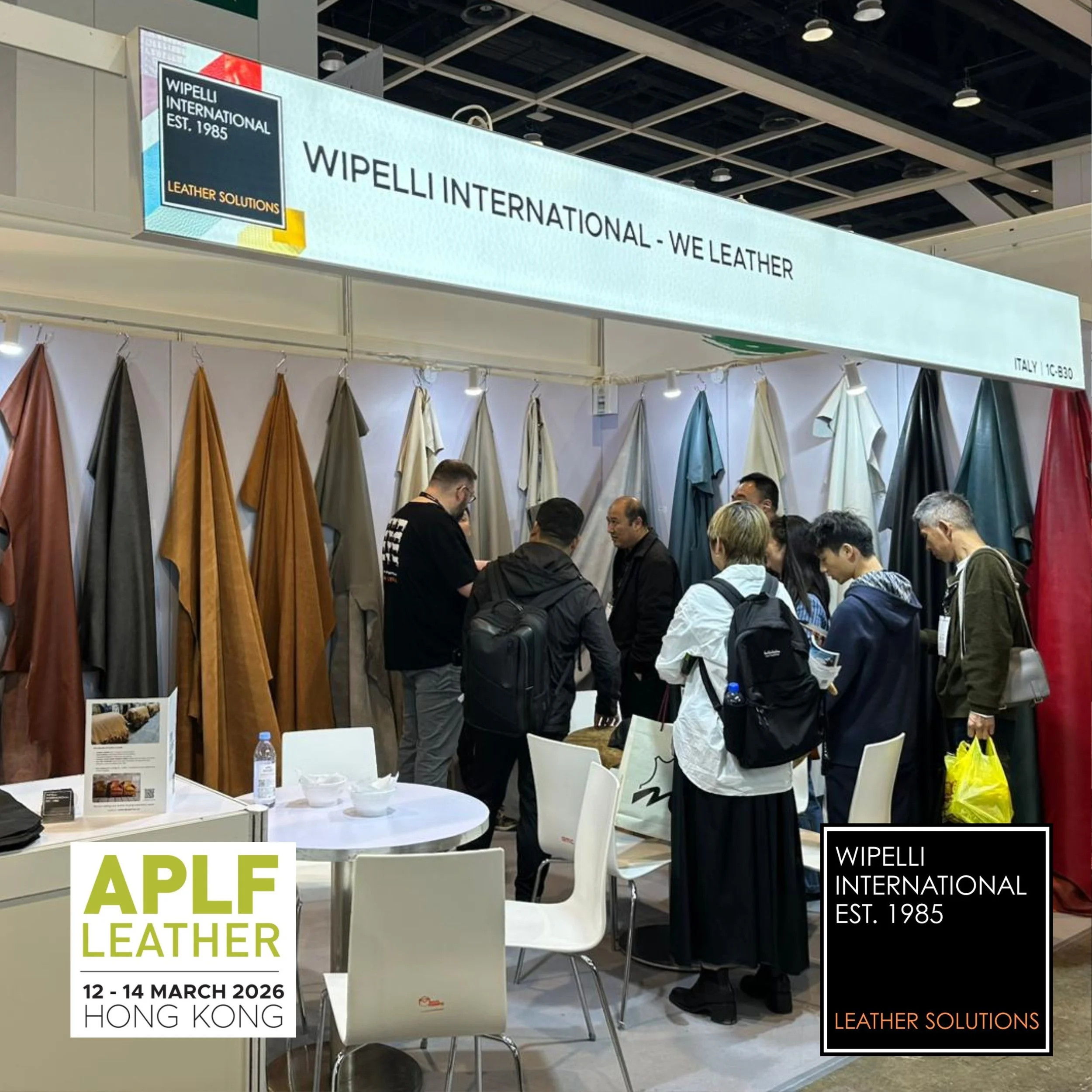 Progetto senza titolo - 2026-03-16T075403.317.jpg