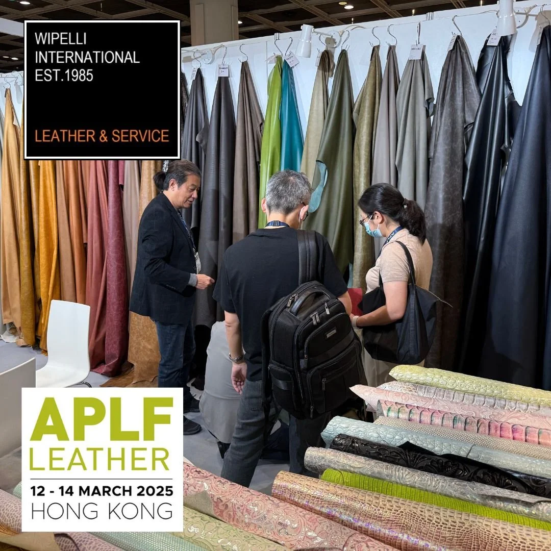 Progetto senza titolo (40).jpg