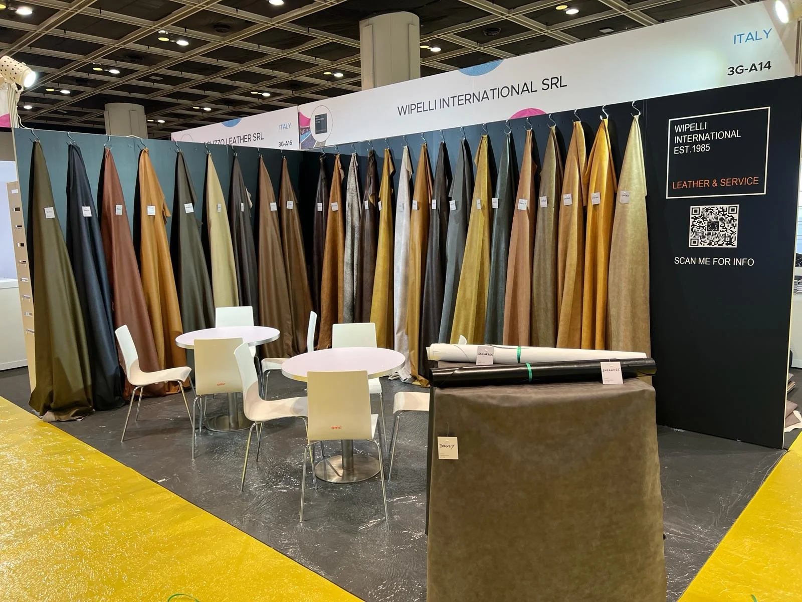 Immagine WhatsApp 2024-03-19 ore 01.29.17_8cec09c0.jpg