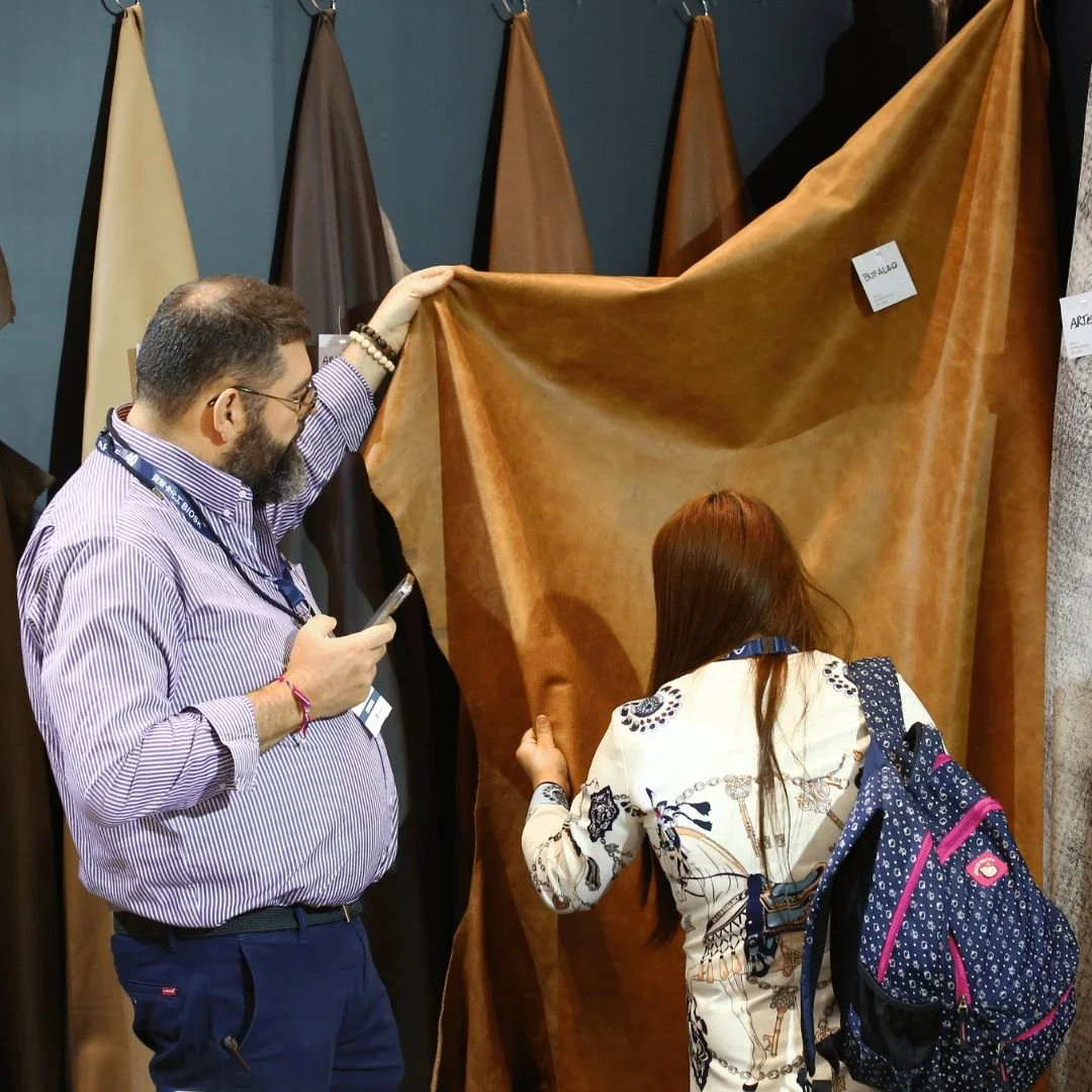 alex showing APLF.jpeg