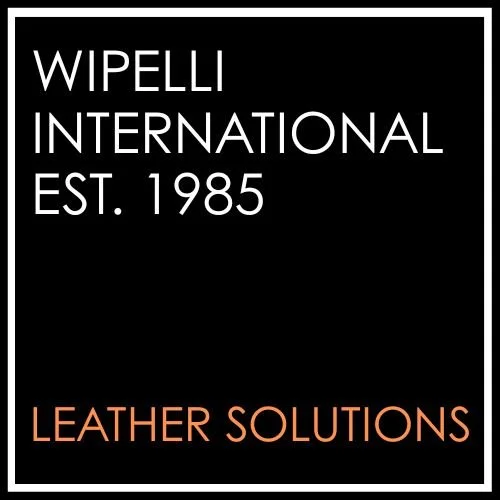 WIPELLI - Leather Solutions