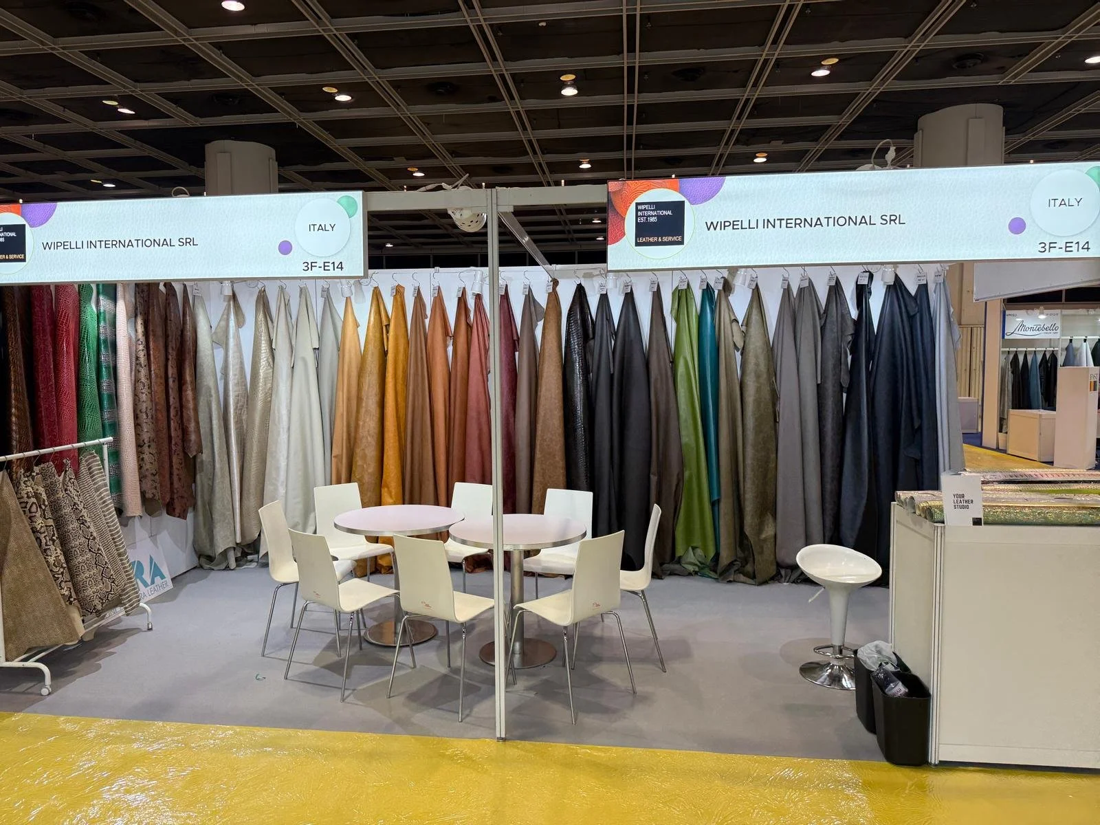 Immagine WhatsApp 2025-03-11 ore 23.58.27_bd0c1ed2.jpg