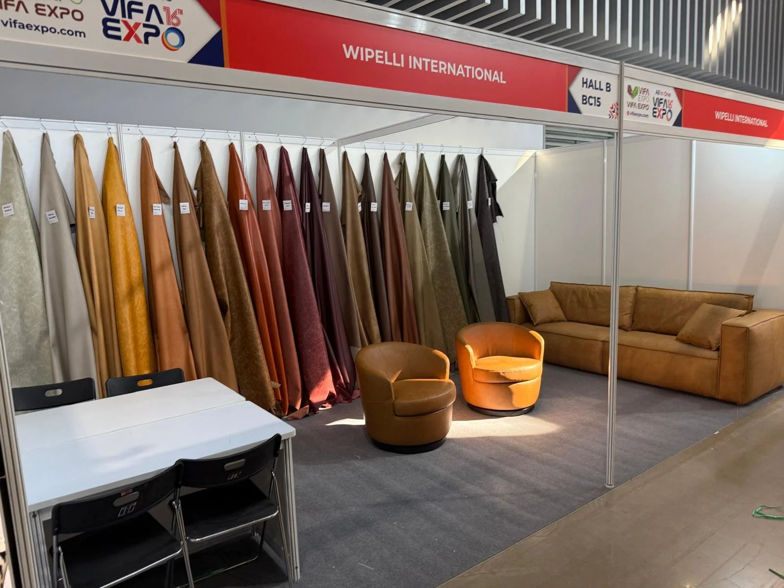 Immagine WhatsApp 2025-03-04 ore 12.28.15_d5a22e46.jpg