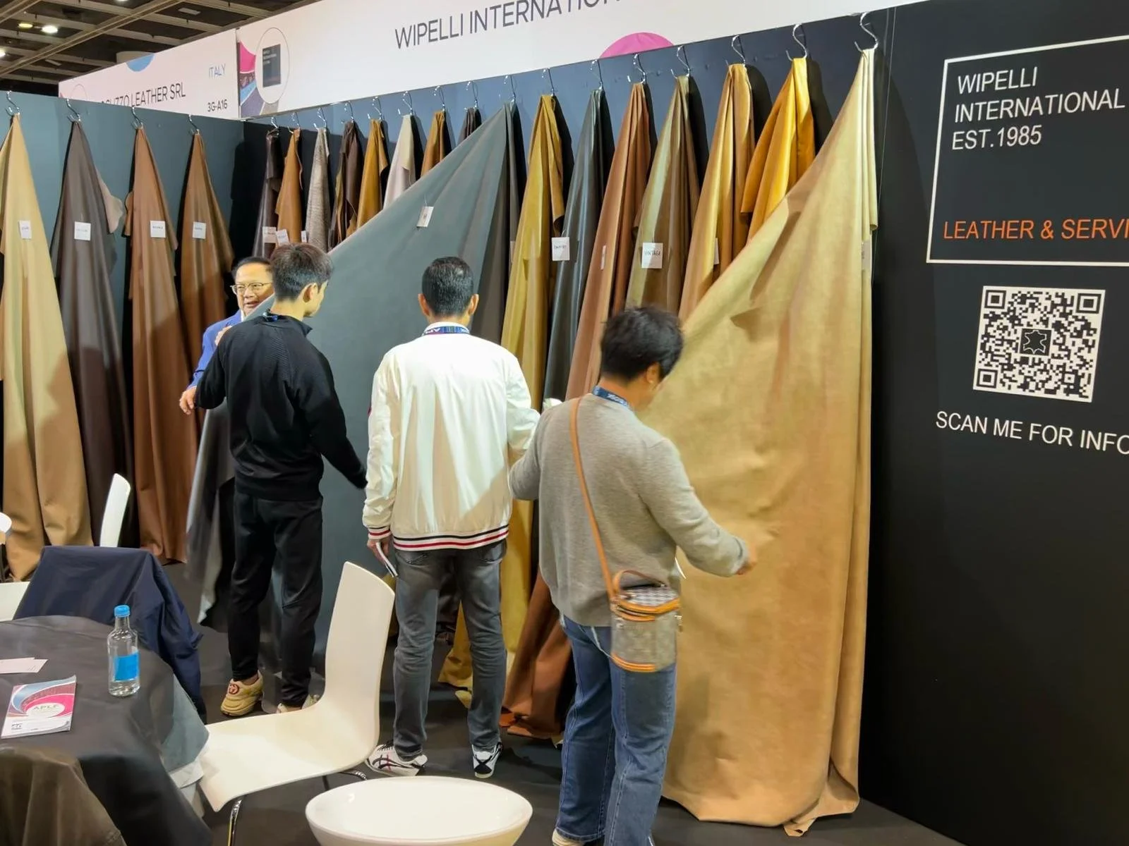 Immagine WhatsApp 2024-07-09 ore 17.19.35_84c05caf.jpg