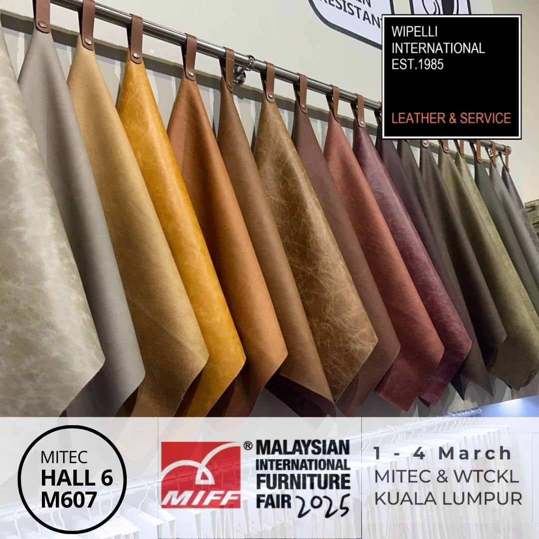 MITEC - HALL 6 - M607.jpg